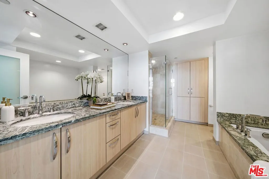 13650 Marina Pointe Drive 1603, Marina Del Rey, California 90292 home-pic-33